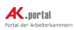 AK Portal